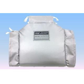 �N���X���f�B�A �Q�[�g�o���u �t�����W�^�C�v �t�@�C���W���P�b�g 10K