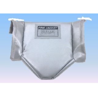 �N���X���f�B�A Y�X�g���[�i�[ �t�����W�^�C�v �t�@�C���W���P�b�g 10K