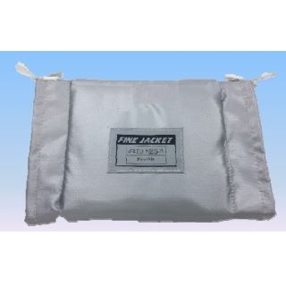 �N���X���f�B�A �`���b�L��(�t�~��) �t�����W�^�C�v �t�@�C���W���P�b�g 10K