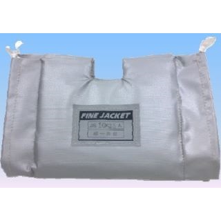 �N���X���f�B�A �{�[���� �t�����W�^�C�v �t�@�C���W���P�b�g 10K