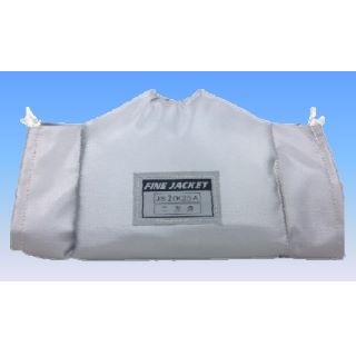 �N���X���f�B�A ����� �t�����W�^�C�v �t�@�C���W���P�b�g 10K