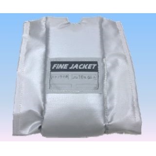 �N���X���f�B�A �o�^�t���C�� �t�����W�^�C�v �t�@�C���W���P�b�g 10K