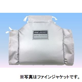 �N���X���f�B�A �O���[�u�o���u �t�����W�^�C�v �X�[�p�[�t�@�C���W���P�b�g 10K