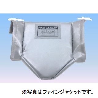 �N���X���f�B�A Y�X�g���[�i�[ �t�����W�^�C�v �X�[�p�[�t�@�C���W���P�b�g 10K