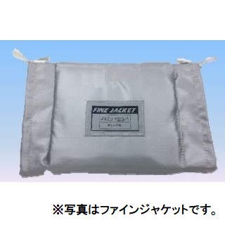 �N���X���f�B�A �`���b�L��(�t�~��) �t�����W�^�C�v �X�[�p�[�t�@�C���W���P�b�g 10K