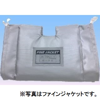 �N���X���f�B�A �{�[���� �t�����W�^�C�v �X�[�p�[�t�@�C���W���P�b�g 10K