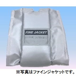 �N���X���f�B�A �o�^�t���C�� �t�����W�^�C�v �X�[�p�[�t�@�C���W���P�b�g 10K