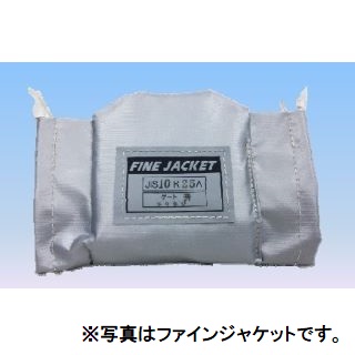 �N���X���f�B�A �Q�[�g�o���u �L���l�W�^�C�v �X�[�p�[�t�@�C���W���P�b�g 10K