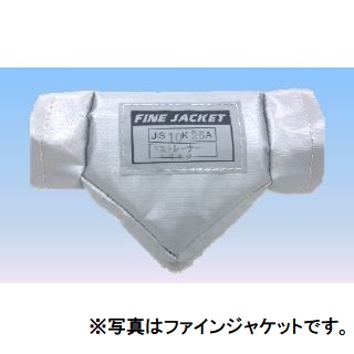 �N���X���f�B�A Y�X�g���[�i�[ �L���l�W�^�C�v �X�[�p�[�t�@�C���W���P�b�g 10K