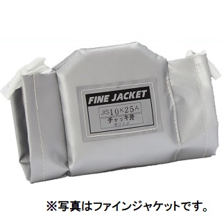 �N���X���f�B�A �`���b�L�o���u �L���l�W�^�C�v  �X�[�p�[�t�@�C���W���P�b�g 10K