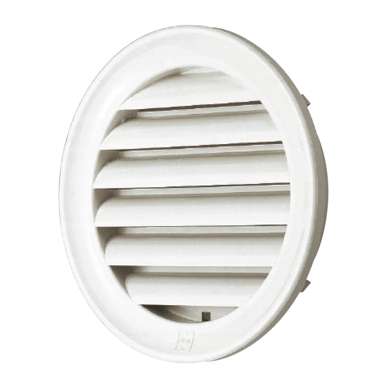 �_�h SGM �ی^�K���� �W�� �V���o�[�z���C�g