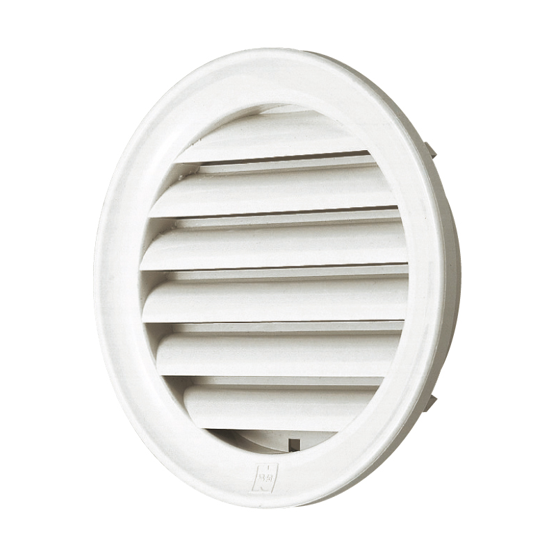 �_�h SGM-P �ی^�K���� �V���o�[�z���C�g