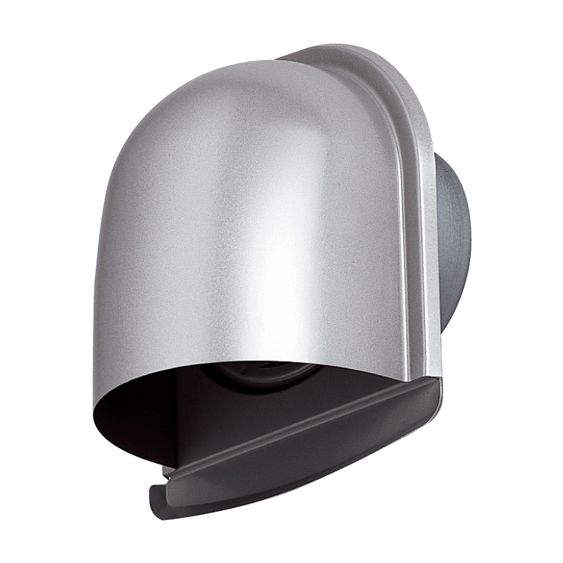 �_�h SK-SGFN �[�^�t�[�h�t�K���� �V���o�[