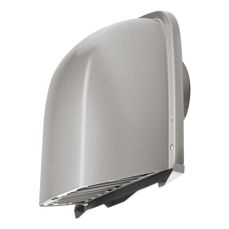 �_�h SK-SGFWN-D ���C�h�^�t�[�h�t�K����(�h�΃_���p�[�t) �V���o�[