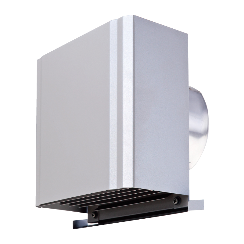 �_�h SK-SGK-D �p�^�t�[�h�t�K����(�h�΃_���p�[�t) �V���o�[