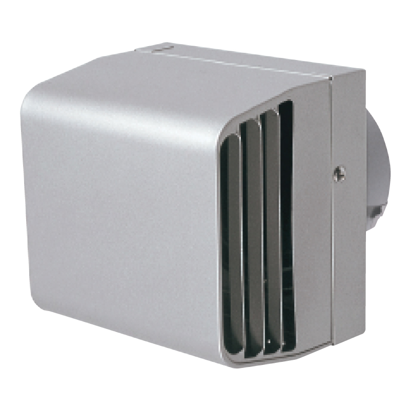 �_�h SK-SGT �ϕ��^�t�[�h�t�K���� �V���o�[