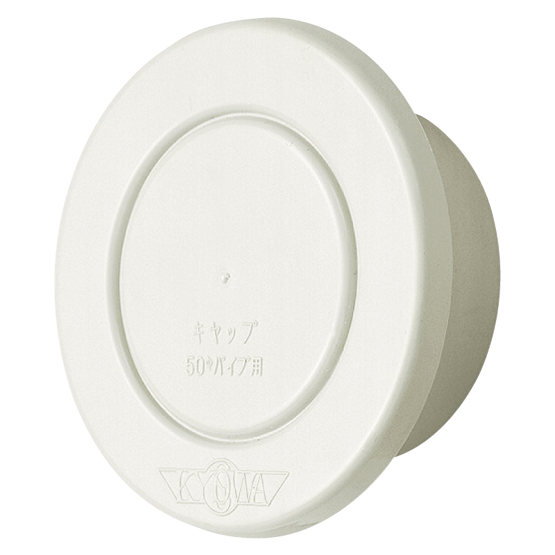 �_�h SC �X���[�u�L���b�v �V���o�[�z���C�g