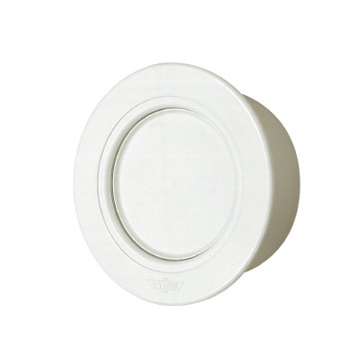 �_�h SC-107N �O �ݔ��@��p�X���[�u�L���b�v �O���p �V���o�[�z���C�g