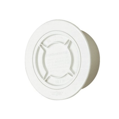 �_�h SC-107N �� �ݔ��@��p�X���[�u�L���b�v �����p �V���o�[�z���C�g