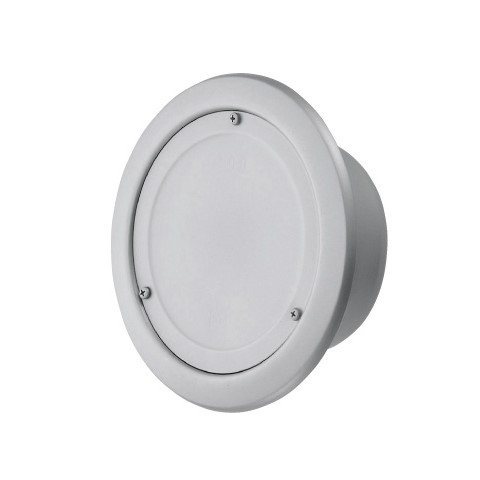 �_�h SK-CS100N-SLC �N�[���[�X���[�u�L���b�v �V���o�[���^���b�N