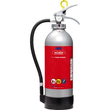 ���{�h���C�P�~�J�� PAN-10AWD(I) NDC�G�R�A���~�V���[�Y�~���� �|���Ή��������Ί�