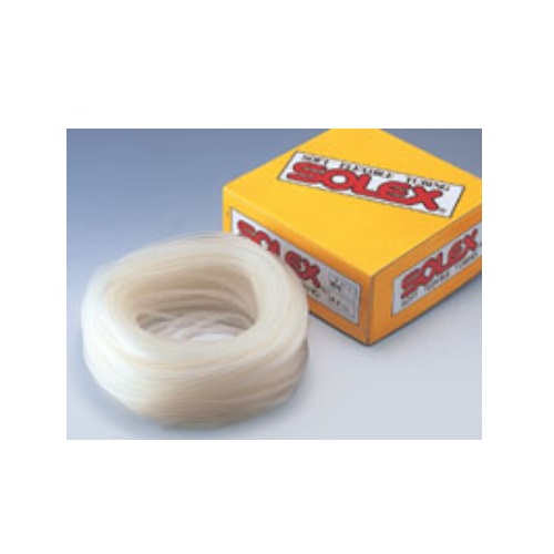 1044 �\�[���b�N�X(�\�t�g�t���L�V�u���`���[�u) 1m