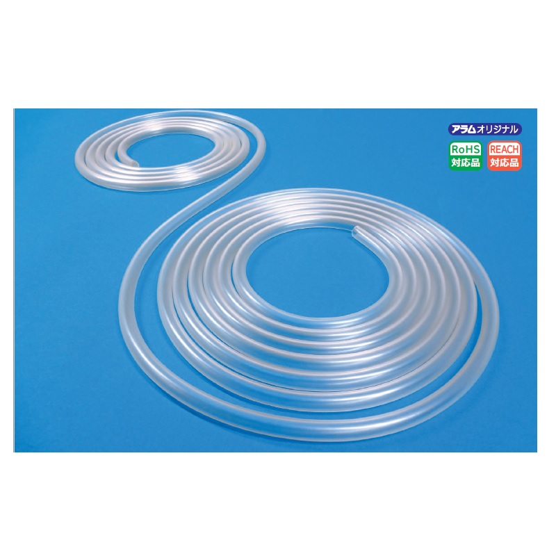 1080 �A�����b�NLA�`���[�u 20m