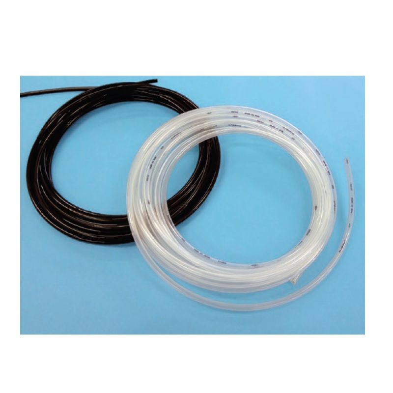 1515 �A�����b�NFU�`���[�u 100m