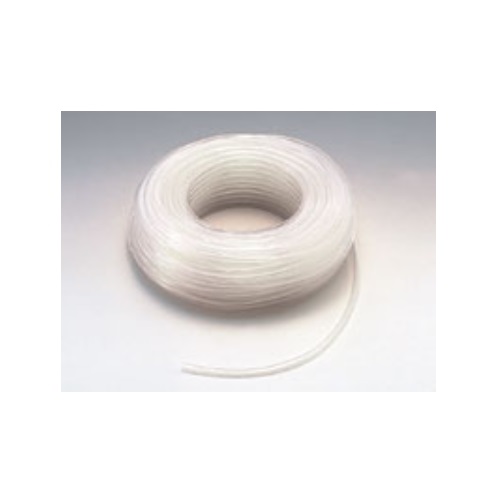 1023 �A�����b�N�t����(�����t�b�f��`���[�u)1m