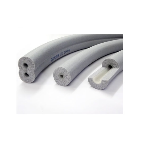 1363 �T�[�}���b�N�X�c�C���^�C�v 1m