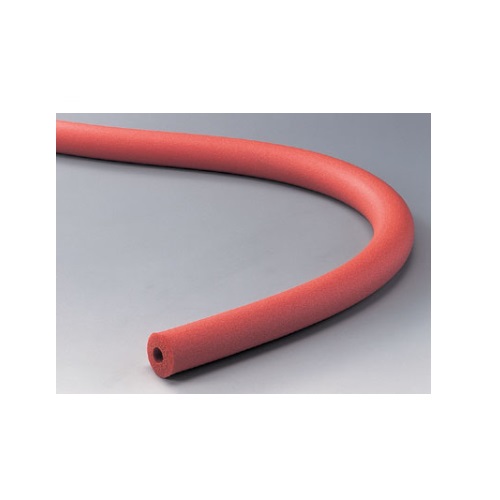 1361 �A�����b�N�V���R�[���f�M�z�[�X 2m