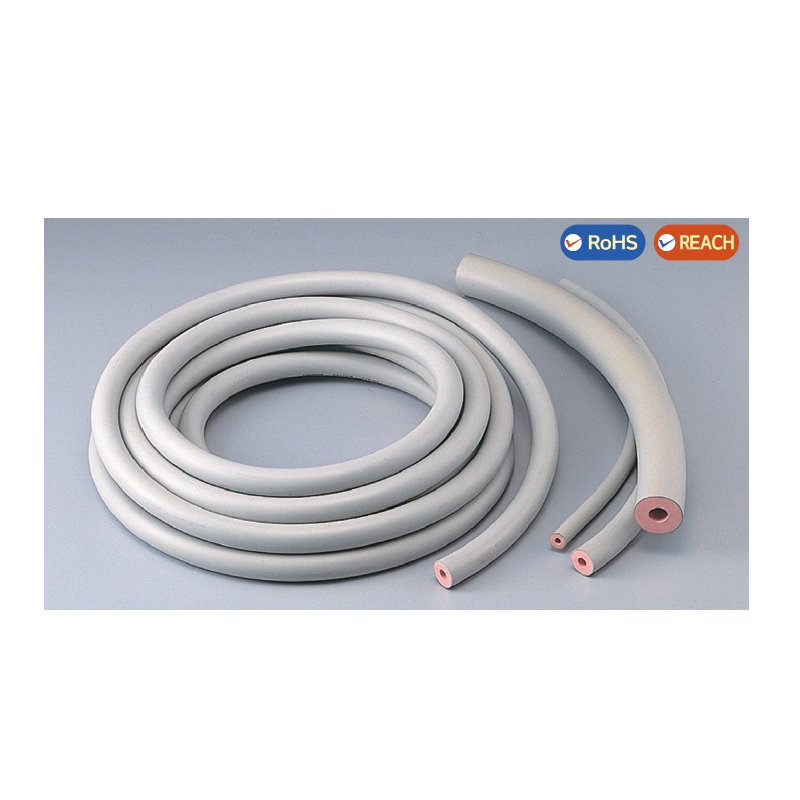 1087 �A�����b�N��d�^��p�r�C�S���� 1m