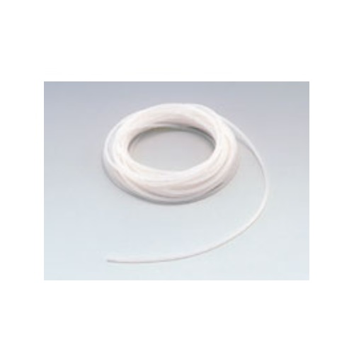 1011 �A�����b�N���[���[�|���v�p�V���R�[���`���[�u