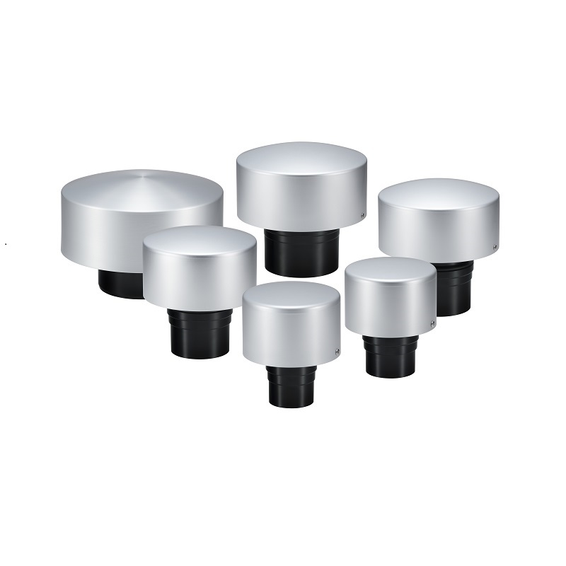 �X�i JDC ���O�ݒu�p �h���S�ʋC�� �y�g�b�v�J�o�[ �A���~�j�E�����z