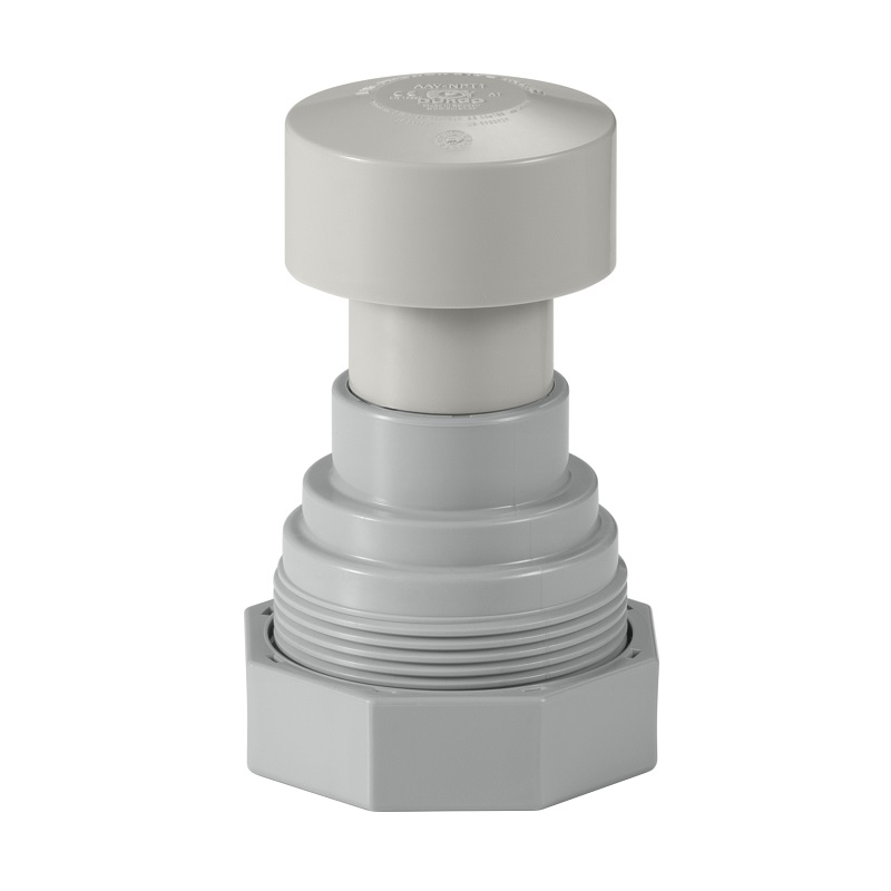 MDH [�䏊��������Ǘp]