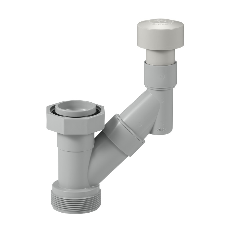 MDK [�䏊�����p]