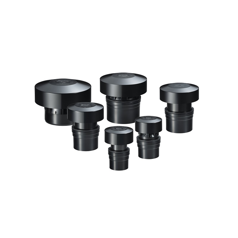 JDE E�\�P�b�g�t�h���S�ʋC��