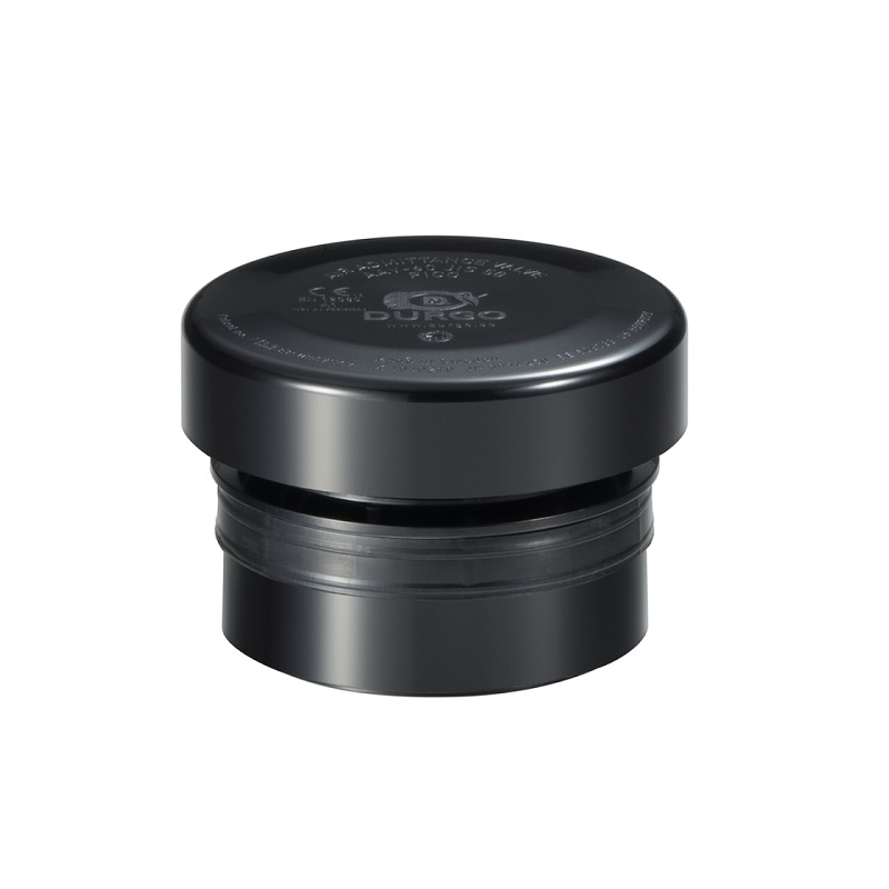 �X�i�G���W�j�A�����O LPD-PICO �h���S��ʒʋC��PICO VU�\�P�b�g��p