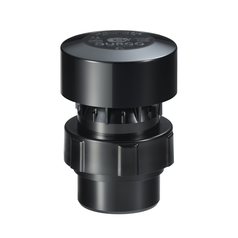 �X�i�G���W�j�A�����O LPD-50D �h���S��ʒʋC�� �\�P�b�g�ڑ�