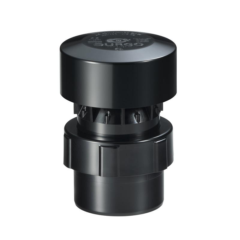 �X�i�G���W�j�A�����O LPD-50E �h���S��ʒʋC�� �p�C�v�ڑ�