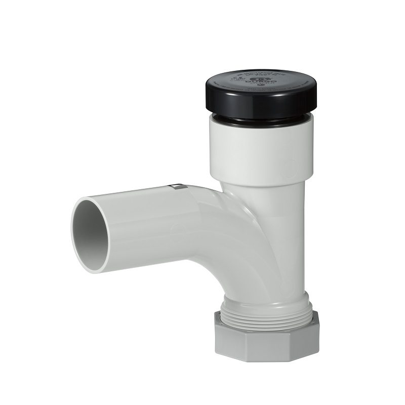 �X�i�G���W�j�A�����O LPD-PICO-K �h���S��ʒʋC�� ������g���b�v������p