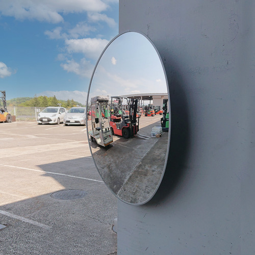 �R�~�[ B55K �t�H�[�N�o���~���[<���p>330×550