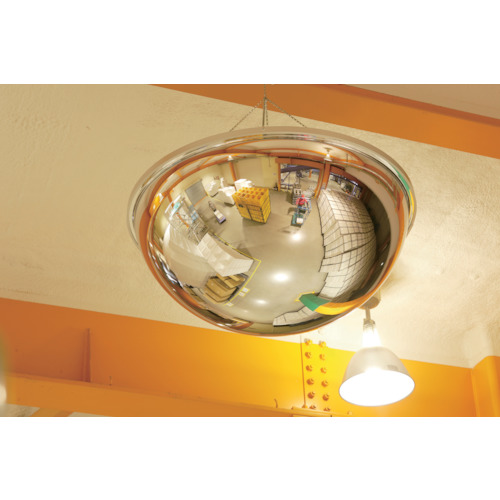 �R�~�[ D100 �h�[���~���[<�\���H��p>1043��