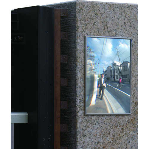 �R�~�[ F15 FF�~���[�ԏo��<�ڒ��^�C�v> 150×210