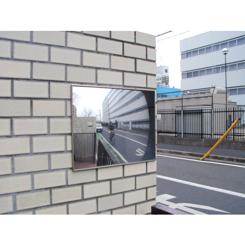 �R�~�[ F33 FF�~���[�ԏo��<�ڒ��^�C�v> 320×250