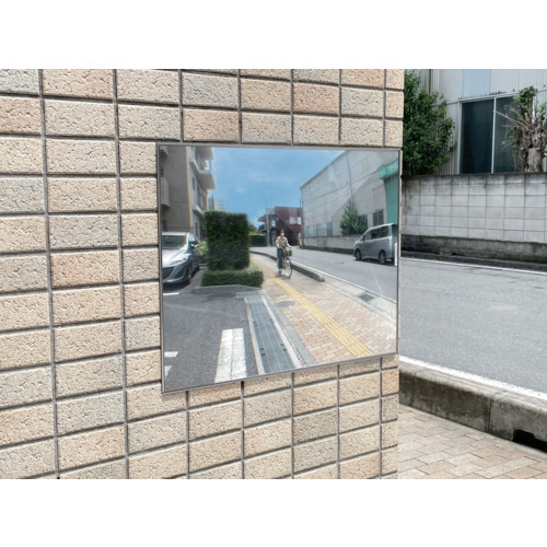 �R�~�[ F33B FF�~���[�ԏo��<�r�X�~�߃^�C�v> 320×250