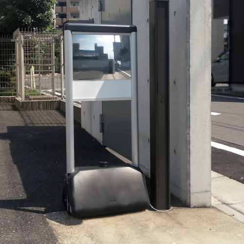 �R�~�[ F48SL FF�X�^���h�~���[(���u���p)