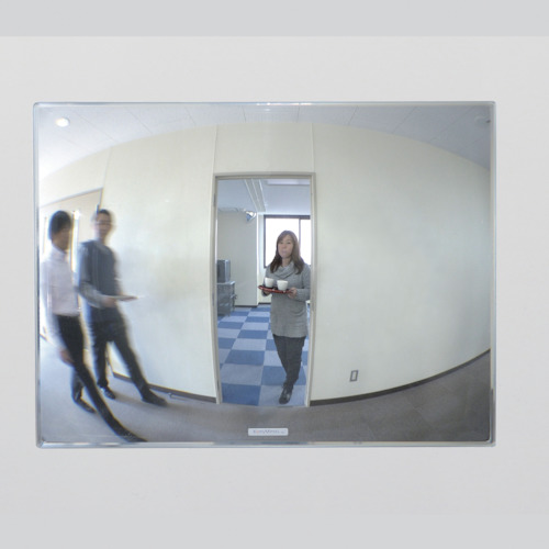 �R�~�[ FT65 FF�~���[�ʘH<���E�p> 650×485