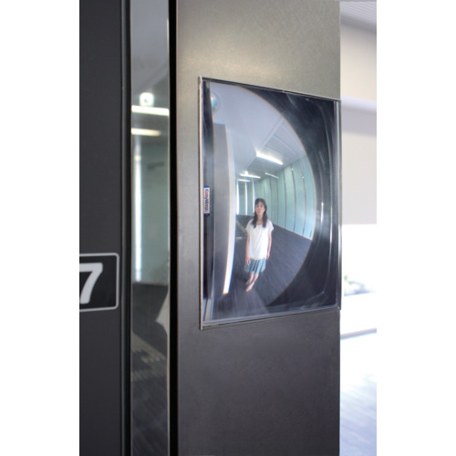 �R�~�[ FVL16A FF�~���[�O���g�p (A�^�C�v)