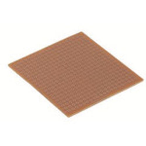 AT �f�B�X�N���[�g���